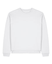 radder 2.0 unisex sweatshirt