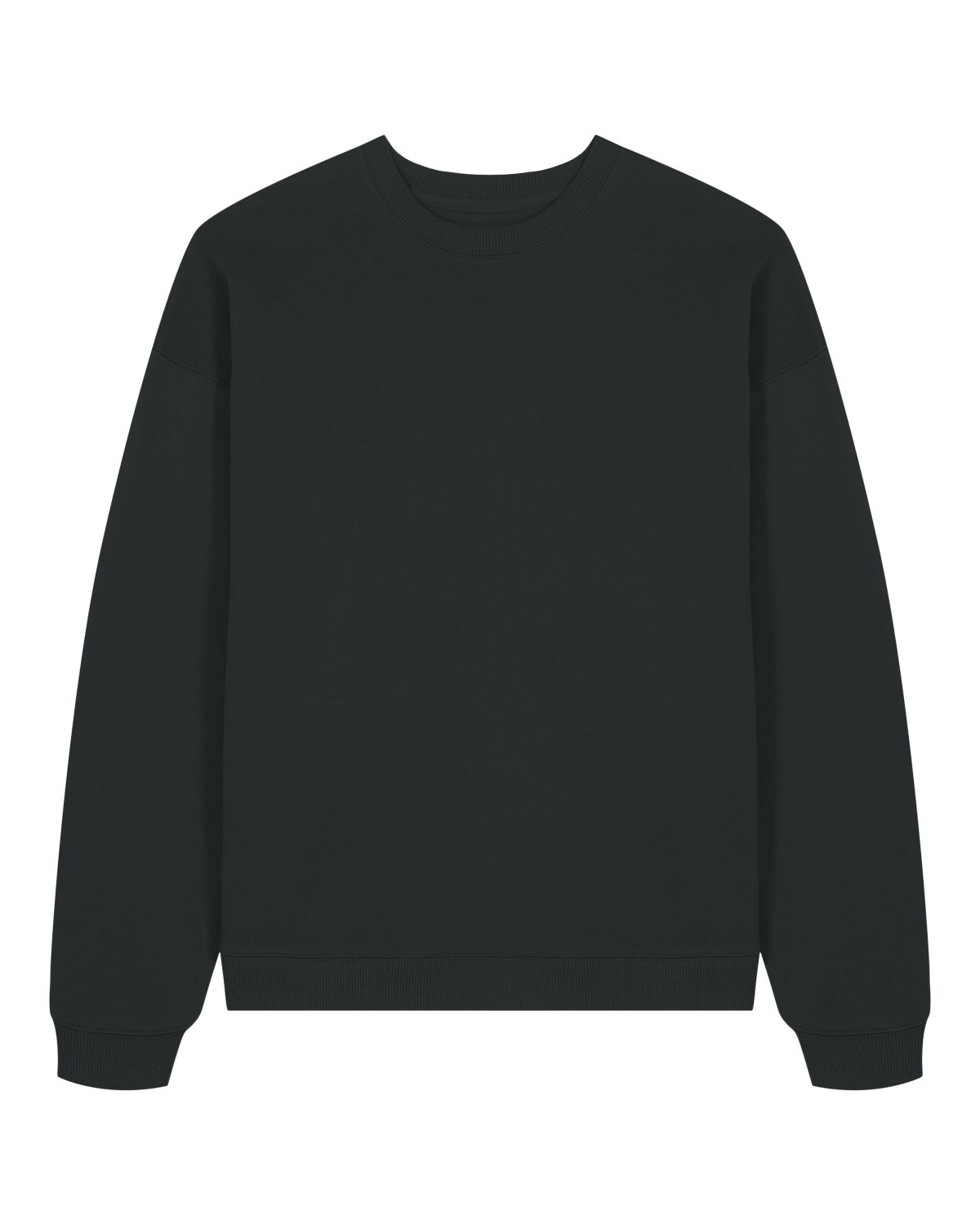 radder 2.0 unisex sweatshirt