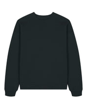 radder 2.0 unisex sweatshirt