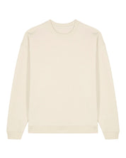 radder 2.0 unisex sweatshirt