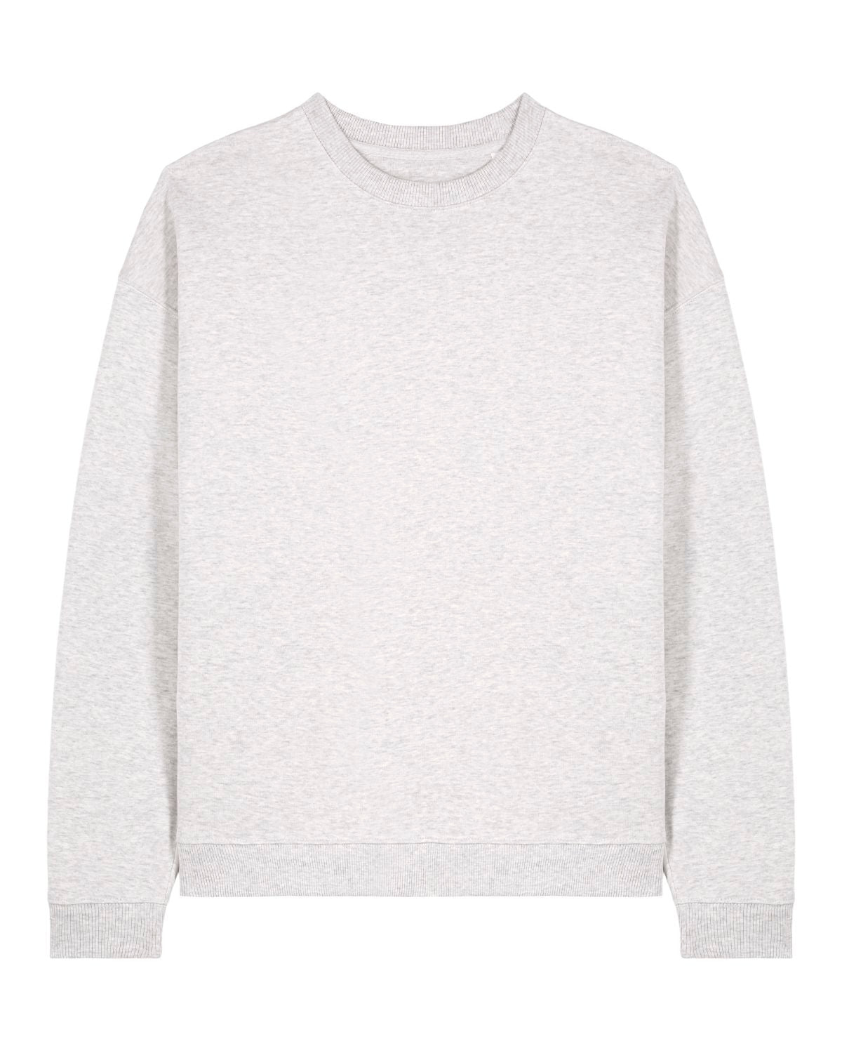 radder 2.0 unisex sweatshirt