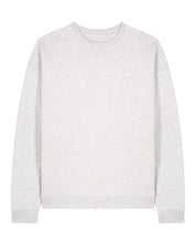 radder 2.0 unisex sweatshirt