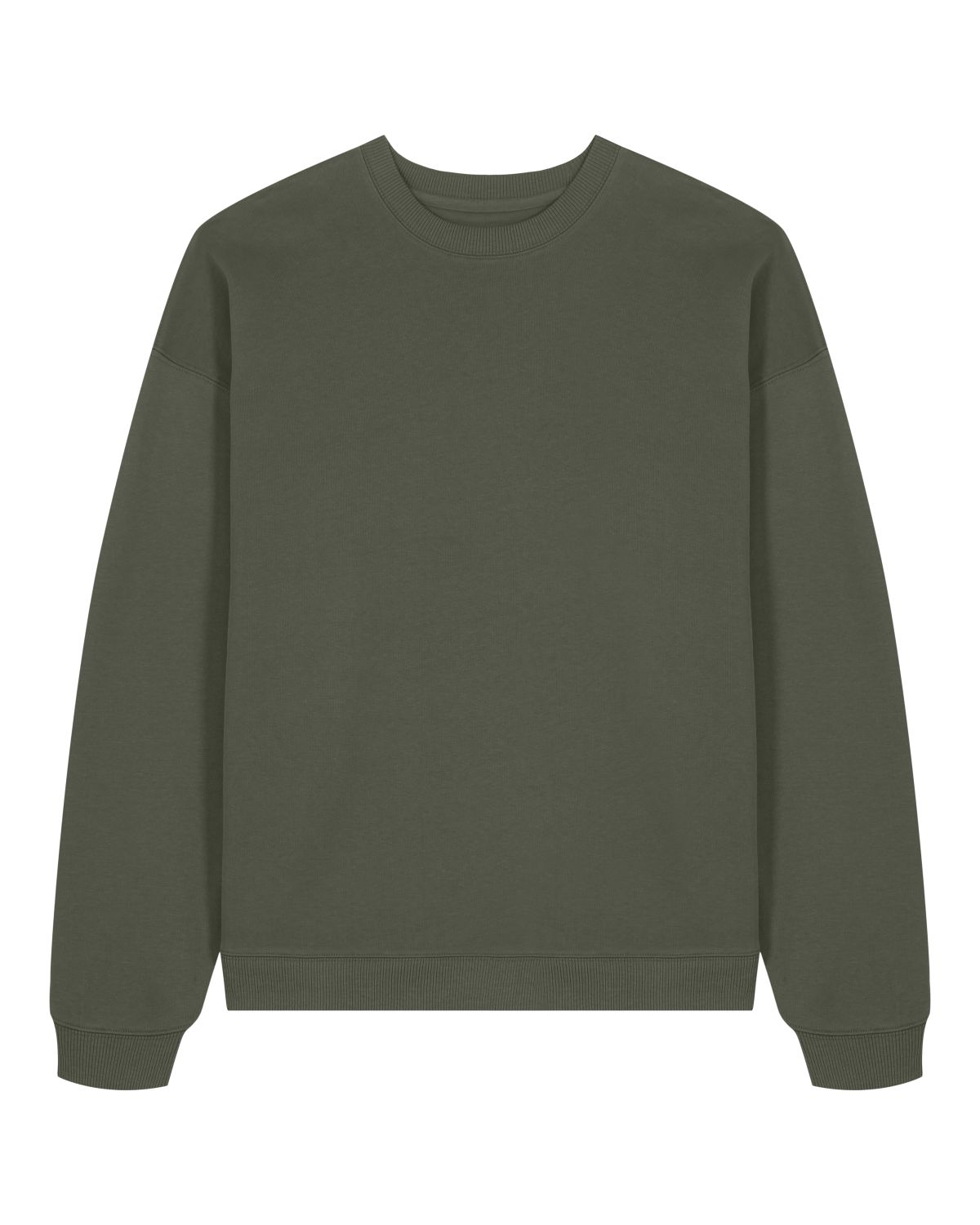 radder 2.0 unisex sweatshirt