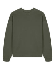 radder 2.0 unisex sweatshirt