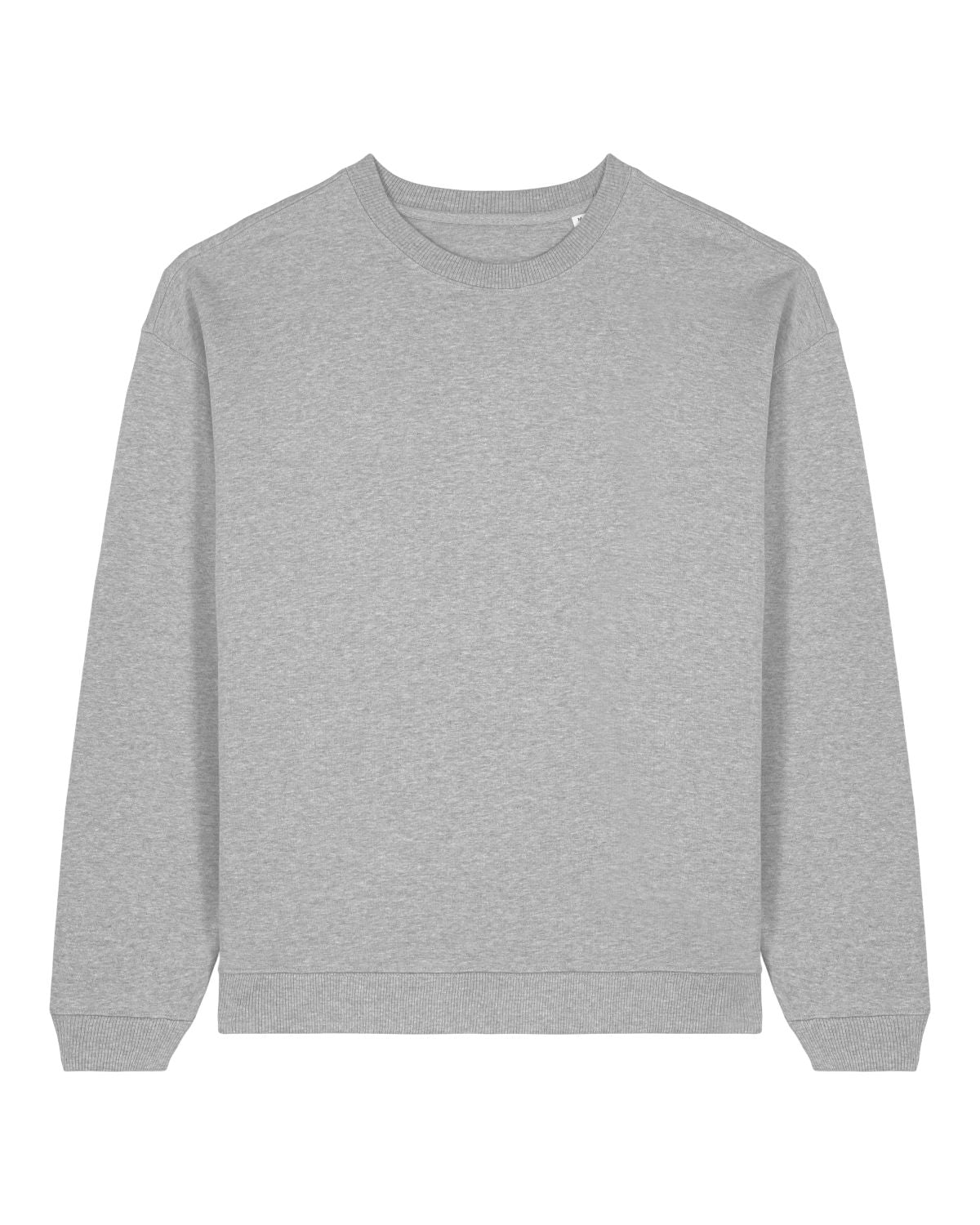 radder 2.0 unisex sweatshirt