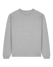 radder 2.0 unisex sweatshirt