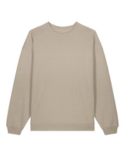 radder 2.0 unisex sweatshirt