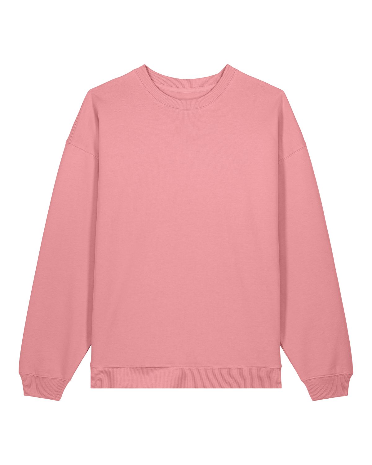 radder 2.0 unisex sweatshirt