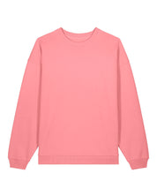 radder 2.0 unisex sweatshirt