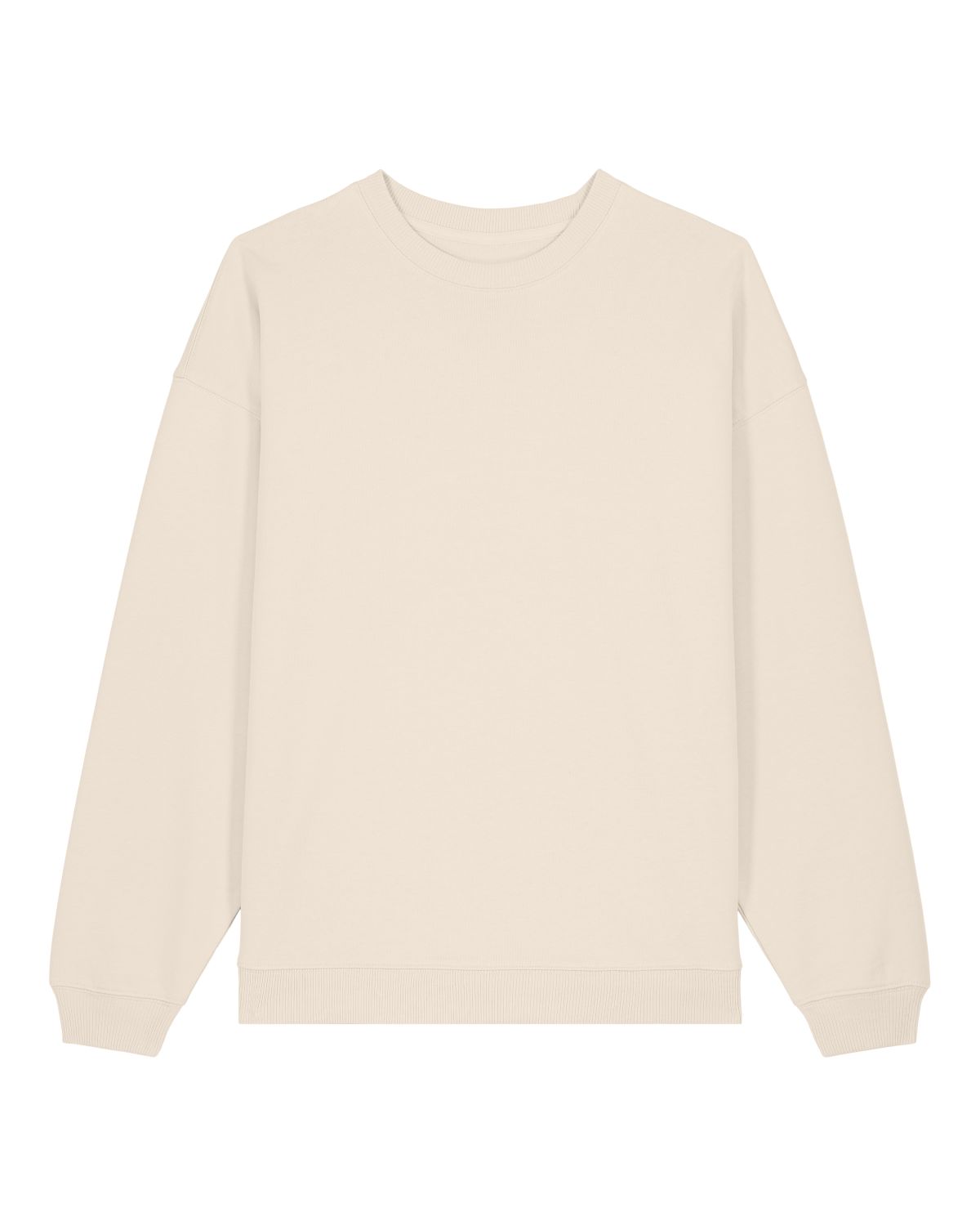 radder 2.0 unisex sweatshirt