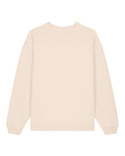 radder 2.0 unisex sweatshirt