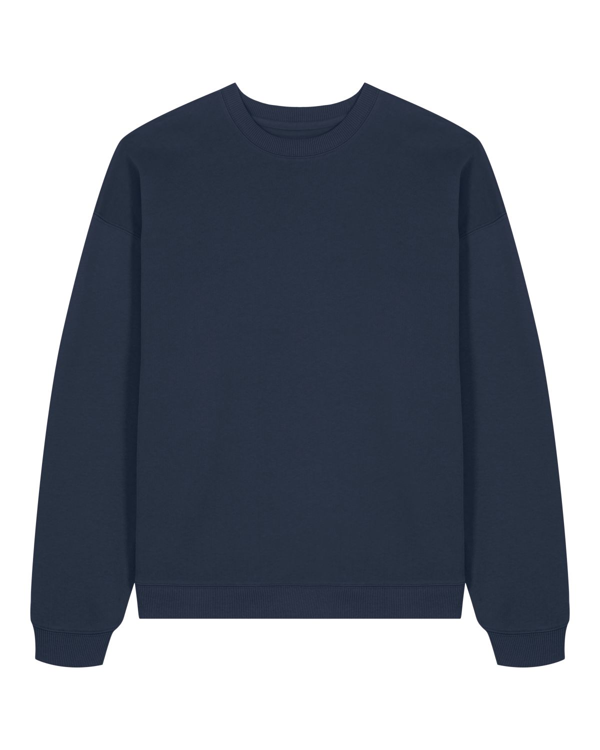 radder 2.0 unisex sweatshirt