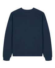 radder 2.0 unisex sweatshirt