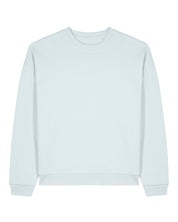 radder 2.0 unisex sweatshirt