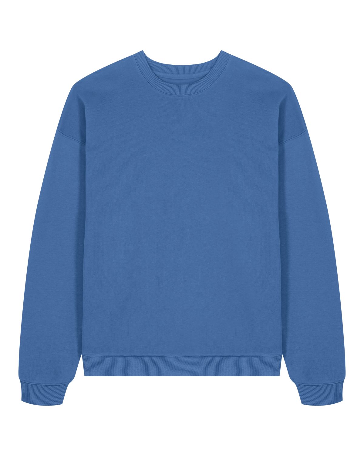 radder 2.0 unisex sweatshirt