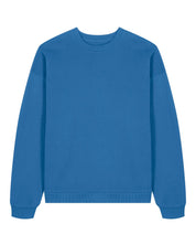 radder 2.0 unisex sweatshirt