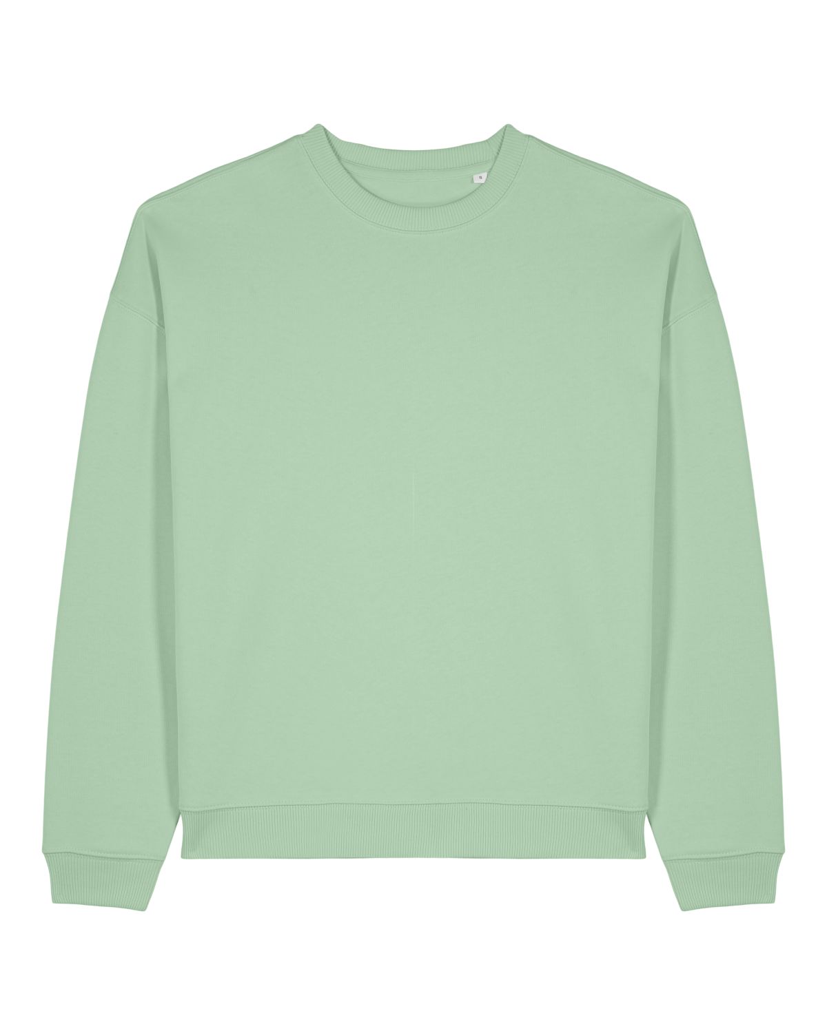 radder 2.0 unisex sweatshirt