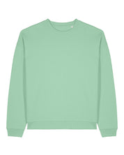 radder 2.0 unisex sweatshirt