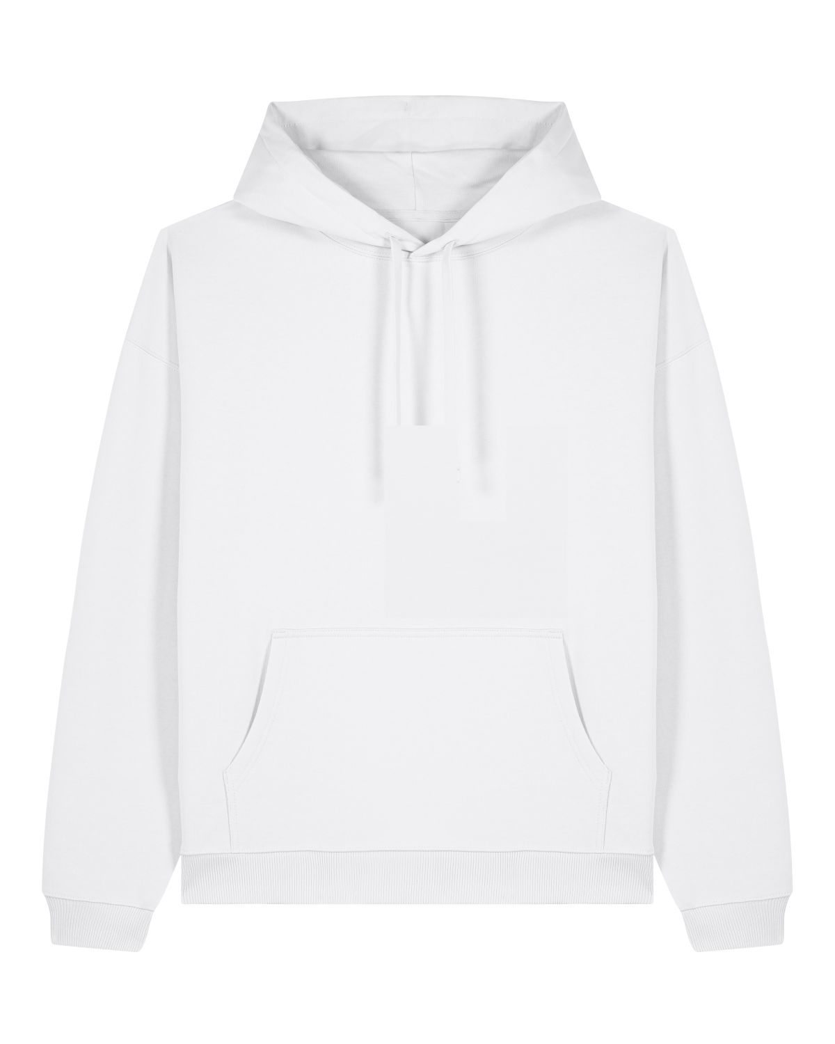 slammer 2.0 unisex hoodie
