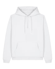 slammer 2.0 unisex hoodie