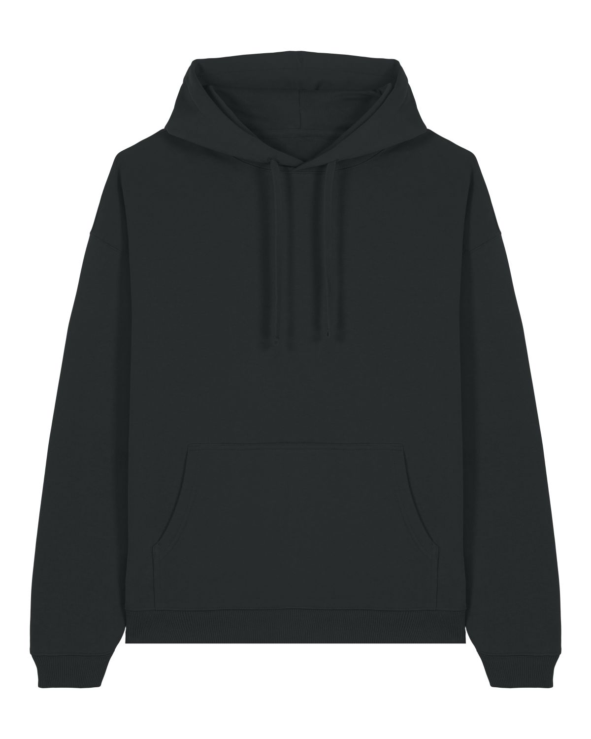 slammer 2.0 unisex hoodie