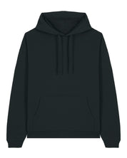 slammer 2.0 unisex hoodie