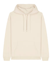 slammer 2.0 unisex hoodie