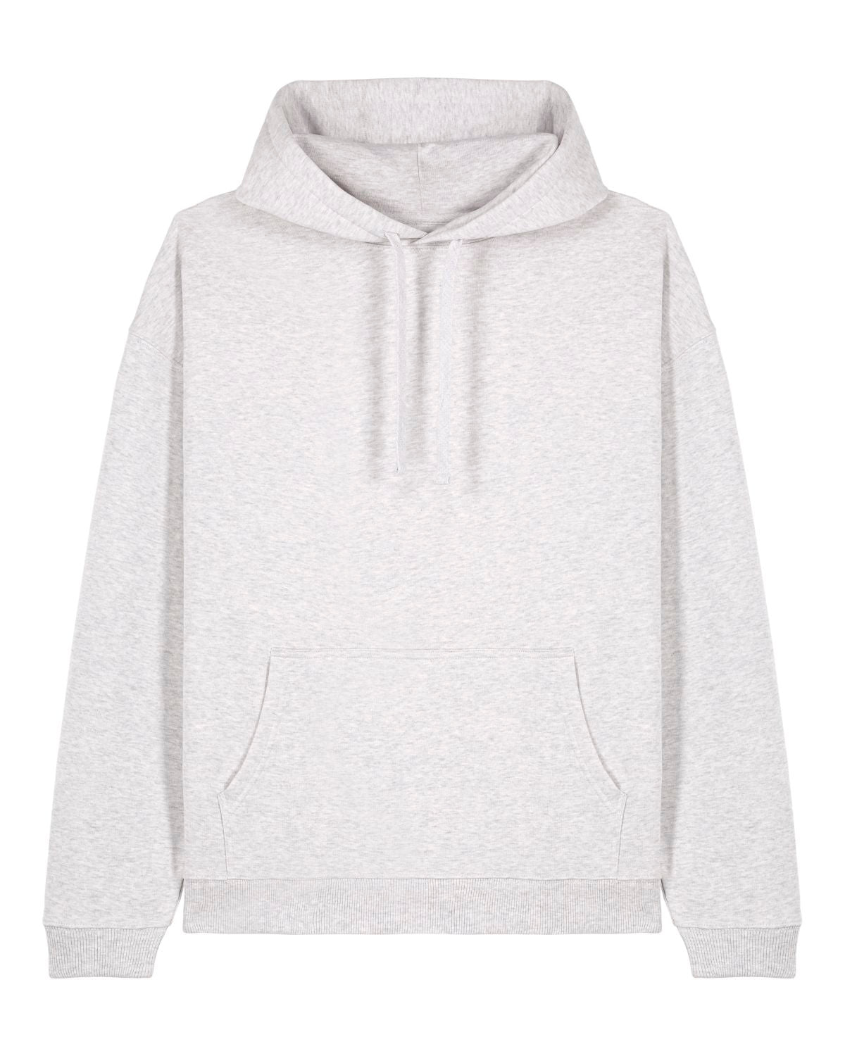 slammer 2.0 unisex hoodie