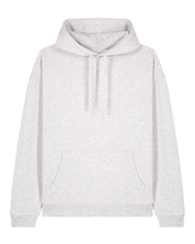 slammer 2.0 unisex hoodie