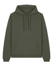 slammer 2.0 unisex hoodie