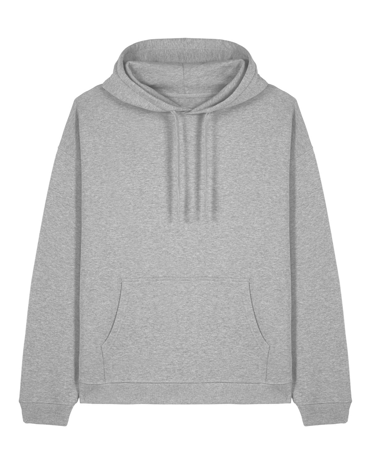 slammer 2.0 unisex hoodie