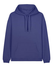 slammer 2.0 unisex hoodie