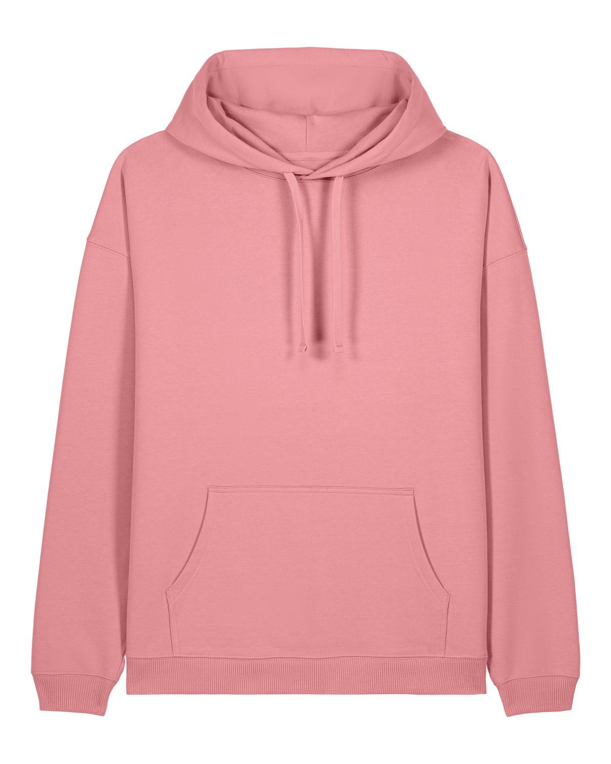 slammer 2.0 unisex hoodie