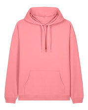 slammer 2.0 unisex hoodie