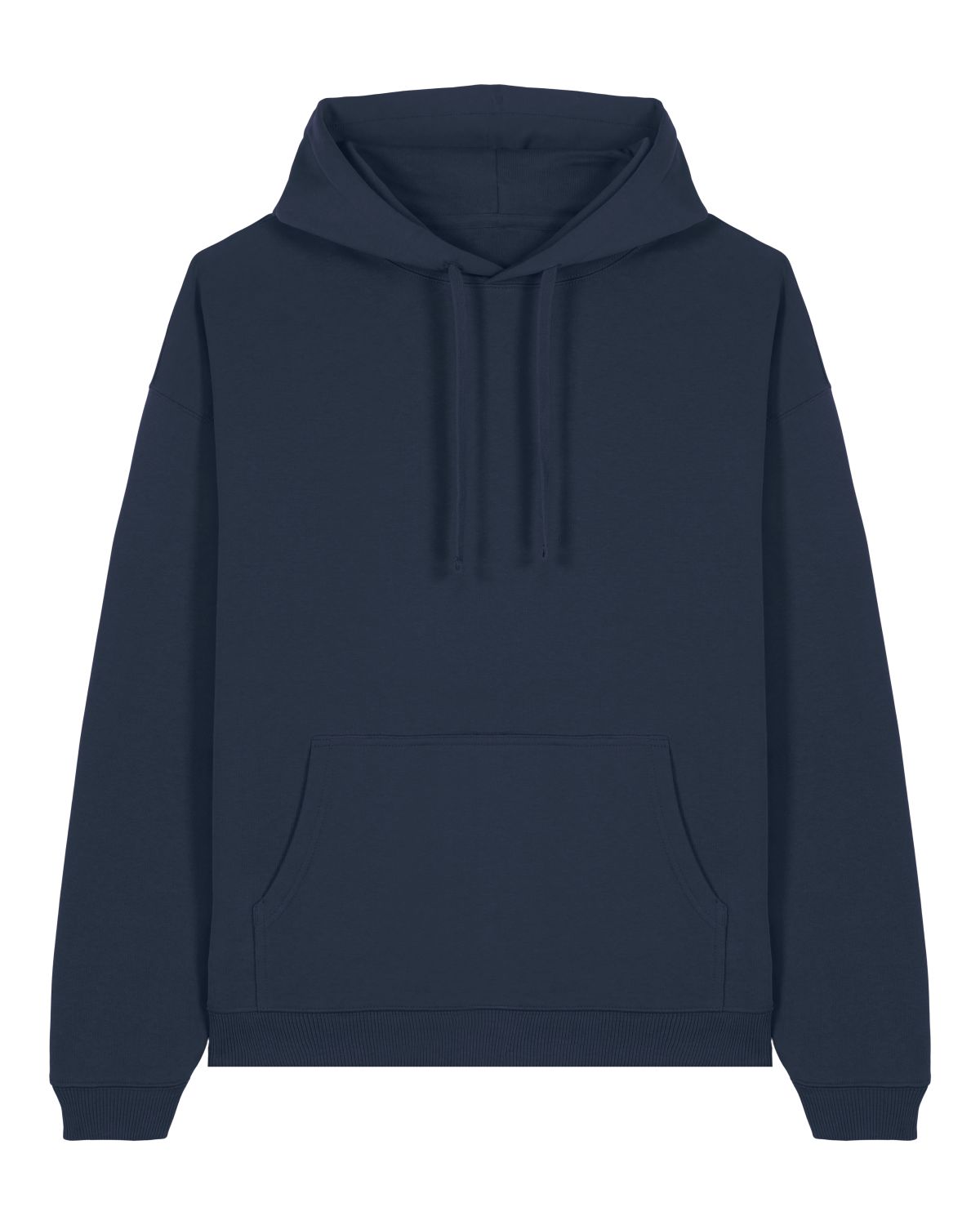 slammer 2.0 unisex hoodie