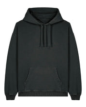 slammer 2.0 vintage unisex hoodie