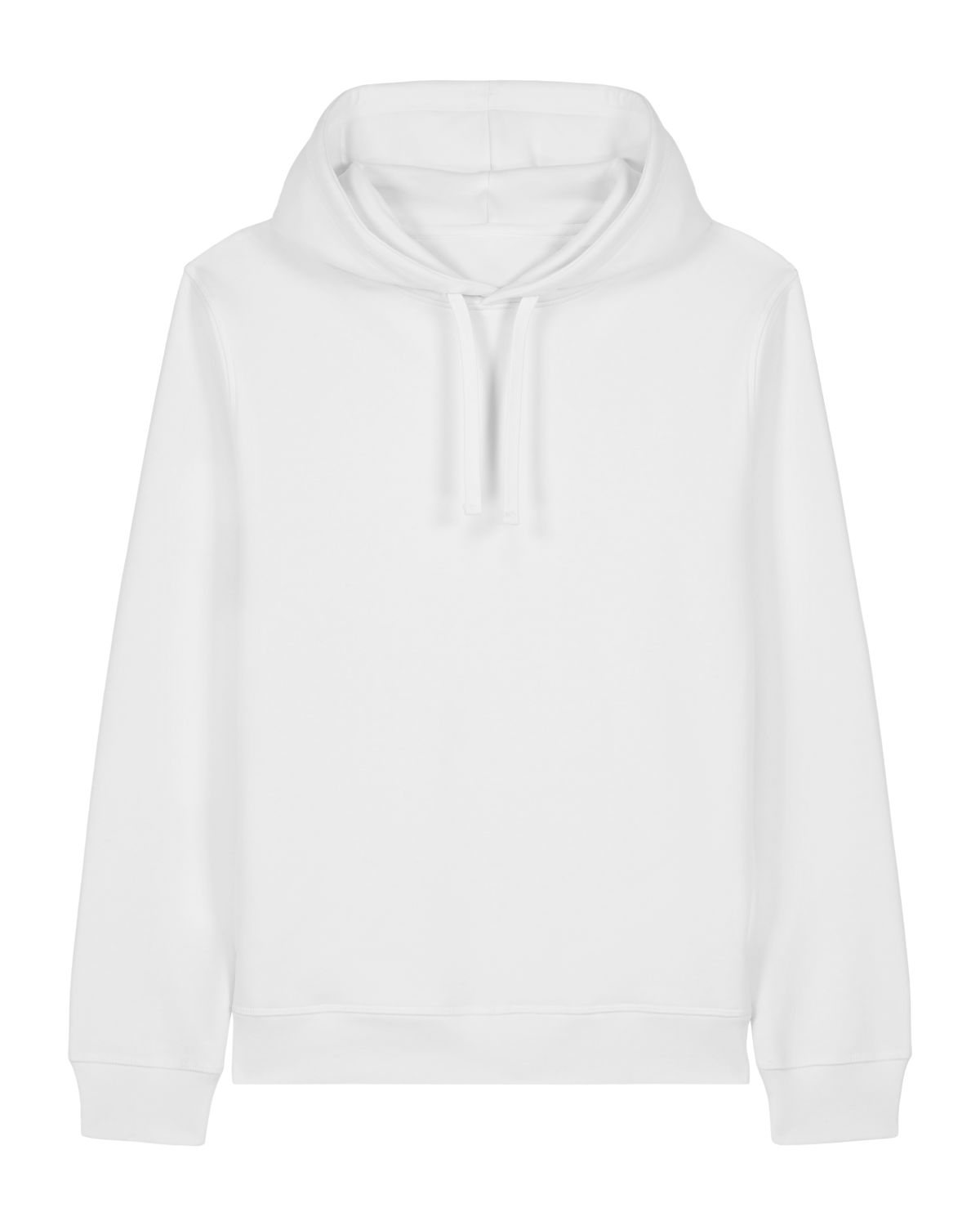 sounder unisex hoodie