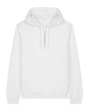 sounder unisex hoodie