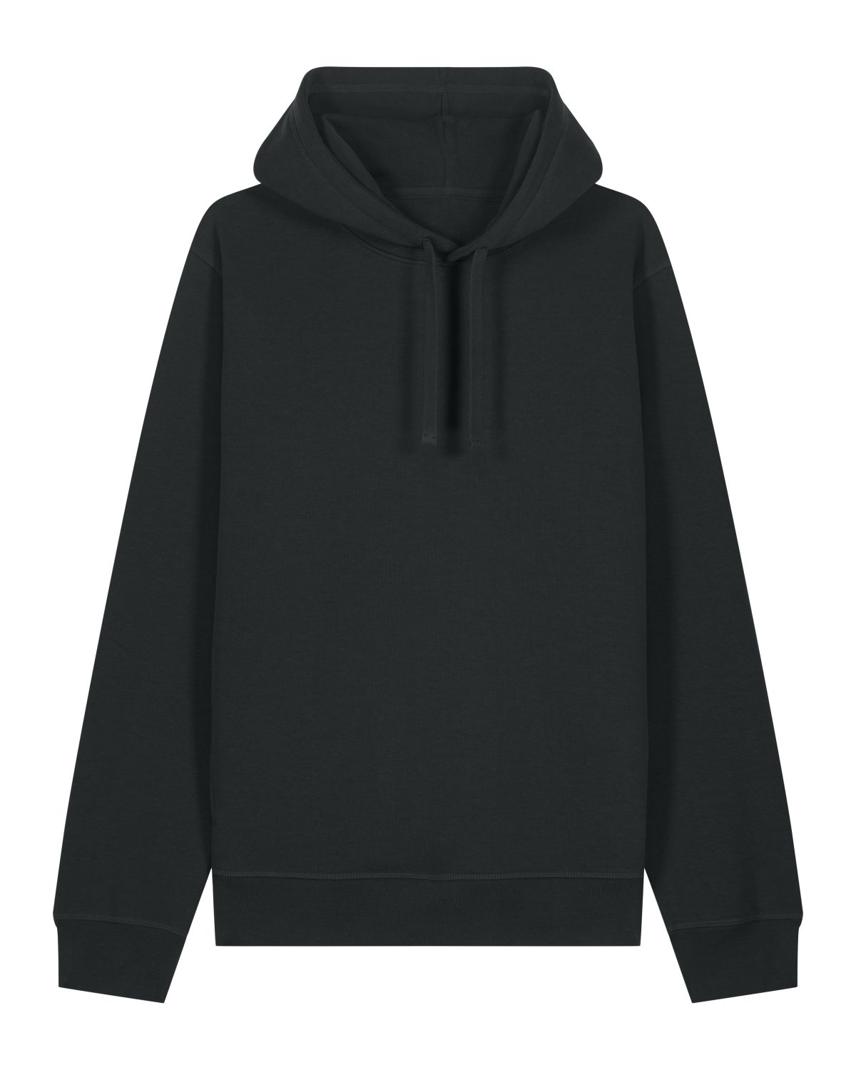 sounder unisex hoodie