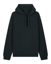 sounder unisex hoodie