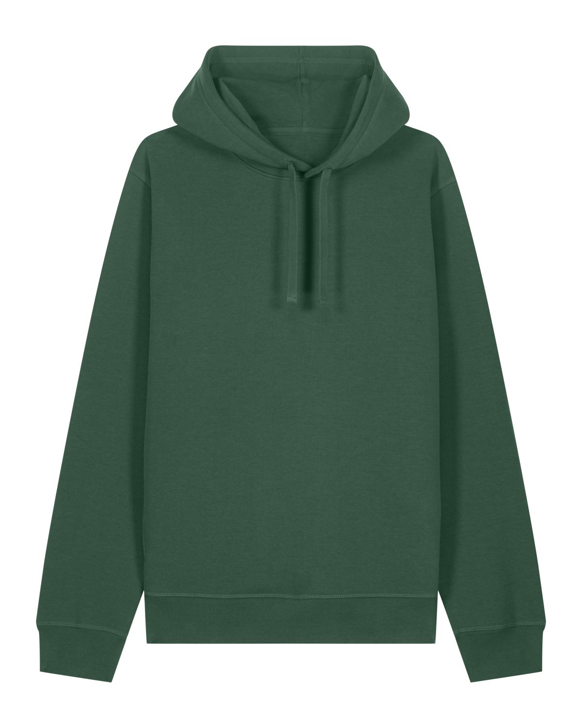 sounder unisex hoodie