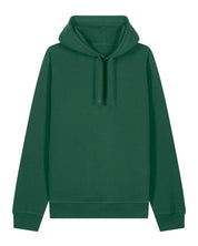 sounder unisex hoodie