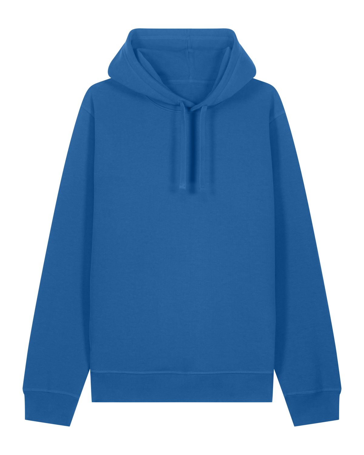 sounder unisex hoodie