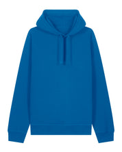 sounder unisex hoodie