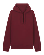 sounder unisex hoodie