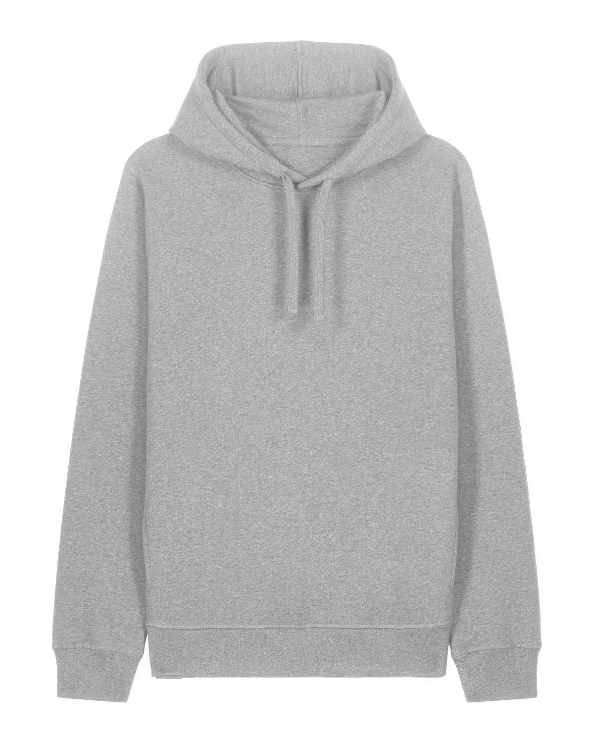 sounder unisex hoodie