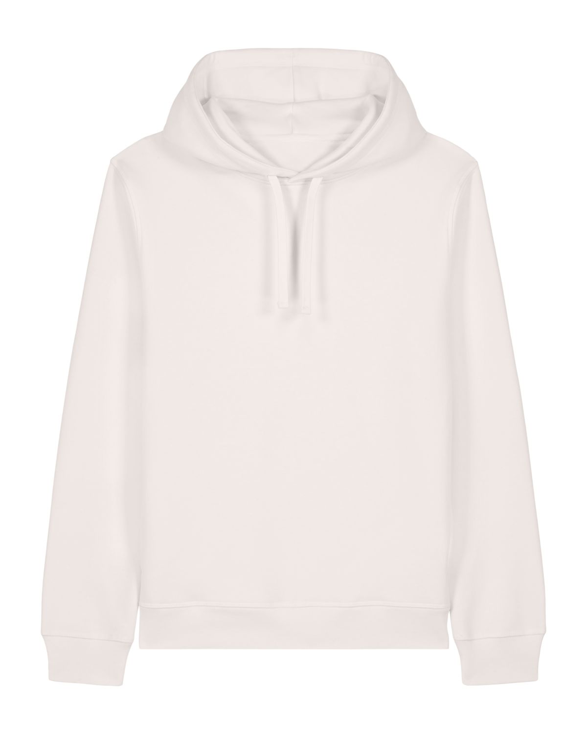 sounder unisex hoodie