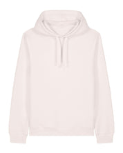 sounder unisex hoodie