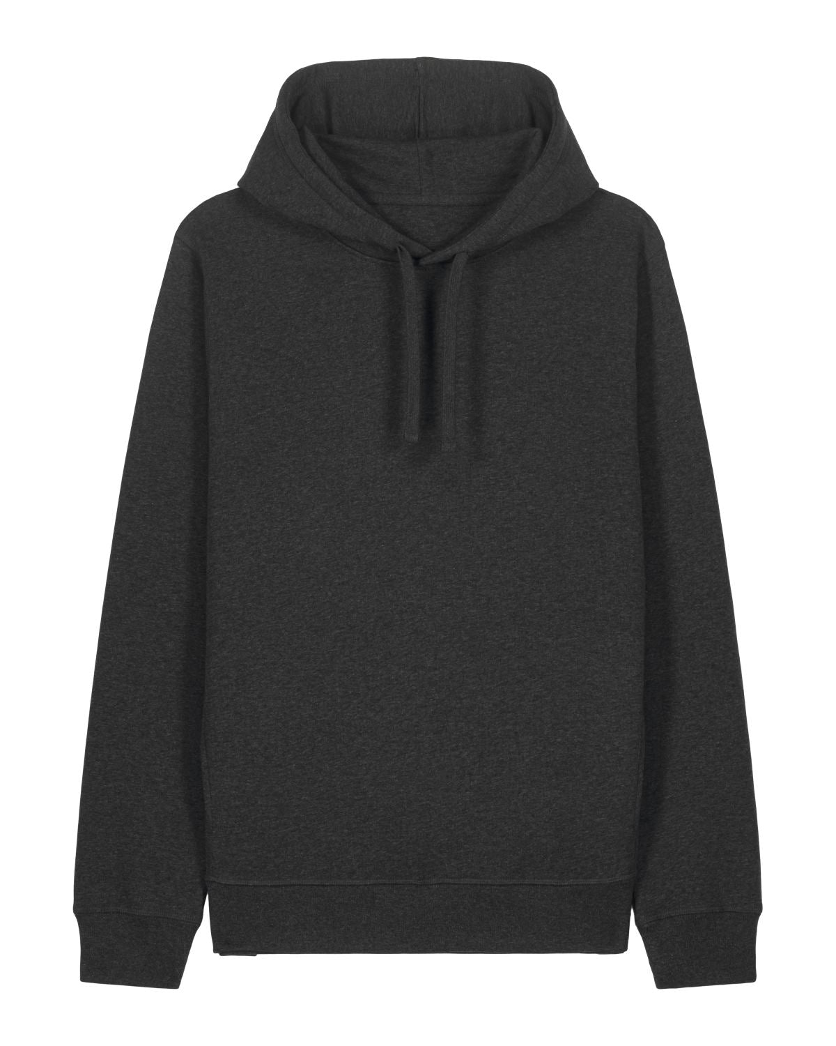 sounder unisex hoodie