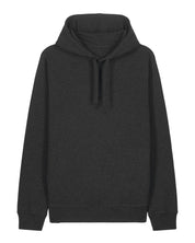 sounder unisex hoodie
